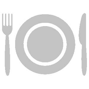 Mixed Seafood